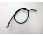 Honda CBR600 massakabel / massadraad / massa draad kabel
